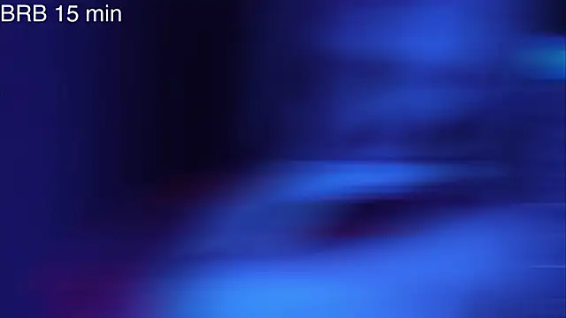 Snapshot of Alvuwkaa chatting on 5, 3, 2026 Alvuwkaa online show from 5, 3, 2026