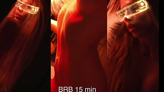 Snapshot of Alvuwkaa chatting on 9, 3, 2026 Alvuwkaa online show from 9, 3, 2026