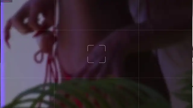 Snapshot of Alvuwkaa chatting on 20, 3, 2026 Alvuwkaa online show from 20, 3, 2026