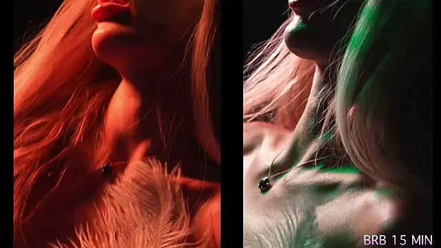 Snapshot of Alvuwkaa chatting on 27, 3, 2026 Alvuwkaa online show from 27, 3, 2026