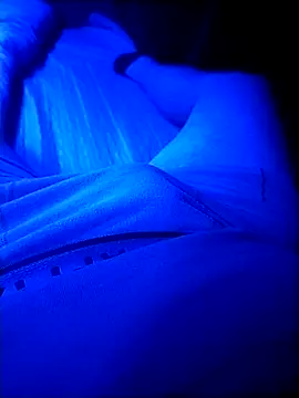 havefun35 online show from 22, 10, 2025