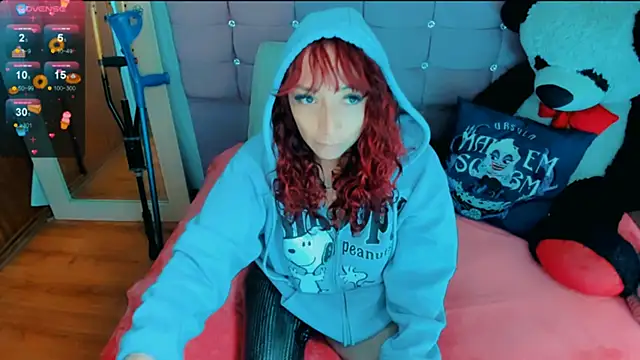  samy huber online show from 29, 9, 2025