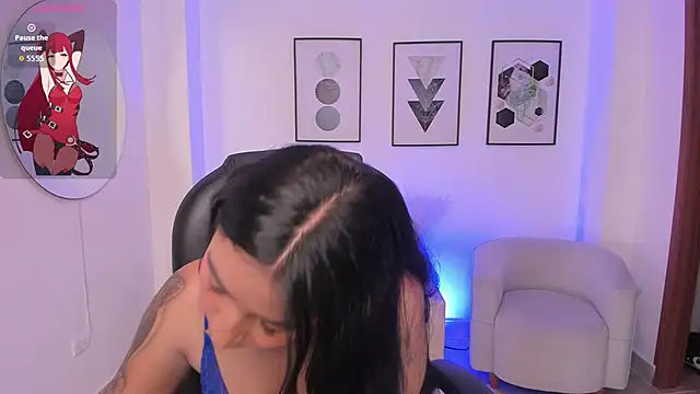 Beverly johnson online show from 16, 1, 2026