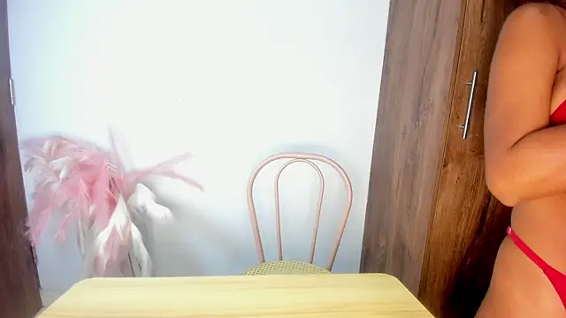 khate smith online show from 30, 9, 2025