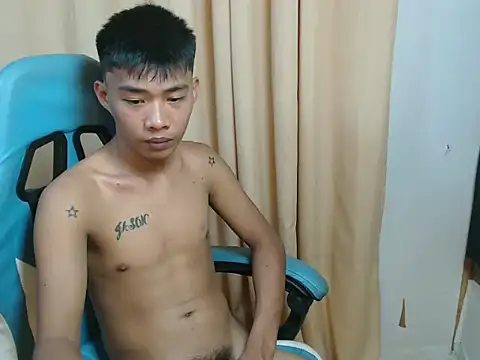 urasianjason online show from 26, 11, 2025