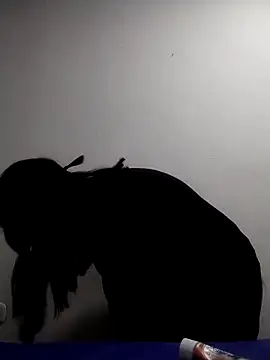 Katyuskka love online show from 7, 11, 2025