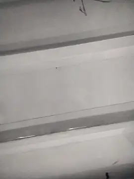 Katyuskka love online show from 10, 11, 2025