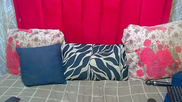 Snapshot of SultryCocoBabe chatting on 13, 4, 2026 SultryCocoBabe online show from 13, 4, 2026