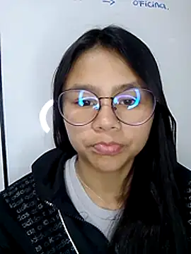 Snapshot of SofieLove_01 chatting on 9, 1, 2026 SofieLove 01 online show from 9, 1, 2026