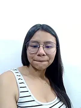 Snapshot of SofieLove_01 chatting on 18, 1, 2026 SofieLove 01 online show from 18, 1, 2026