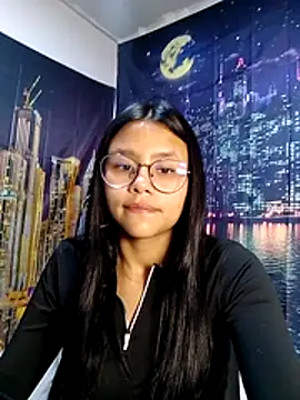 Snapshot of SofieLove_01 chatting on 26, 2, 2026 SofieLove 01 online show from 26, 2, 2026