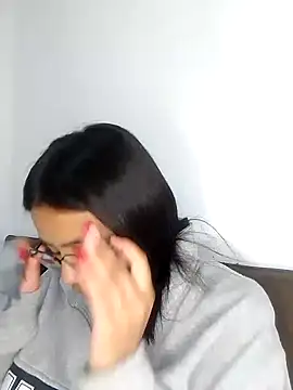 Snapshot of SofieLove_01 chatting on 1, 3, 2026 SofieLove 01 online show from 1, 3, 2026