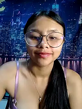 Snapshot of SofieLove_01 chatting on 2, 3, 2026 SofieLove 01 online show from 2, 3, 2026