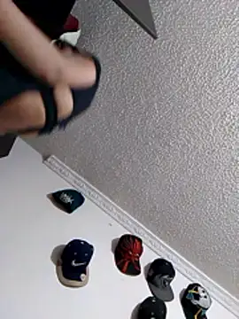 Snapshot of SofieLove_01 chatting on 8, 3, 2026 SofieLove 01 online show from 8, 3, 2026