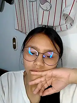 Snapshot of SofieLove_01 chatting on 9, 3, 2026 SofieLove 01 online show from 9, 3, 2026