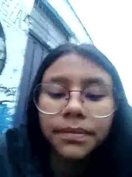 Snapshot of SofieLove_01 chatting on 10, 3, 2026 SofieLove 01 online show from 10, 3, 2026