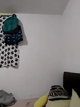 Snapshot of SofieLove_01 chatting on 16, 3, 2026 SofieLove 01 online show from 16, 3, 2026