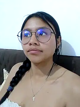 Snapshot of SofieLove_01 chatting on 21, 3, 2026 SofieLove 01 online show from 21, 3, 2026