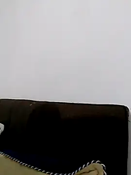 Snapshot of SofieLove_01 chatting on 25, 3, 2026 SofieLove 01 online show from 25, 3, 2026