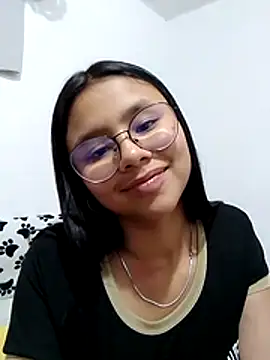 Snapshot of SofieLove_01 chatting on 26, 3, 2026 SofieLove 01 online show from 26, 3, 2026