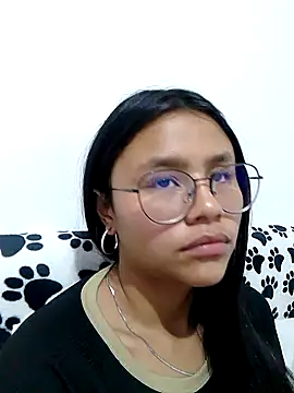 Snapshot of SofieLove_01 chatting on 27, 3, 2026 SofieLove 01 online show from 27, 3, 2026