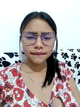 Snapshot of SofieLove_01 chatting on 1, 4, 2026 SofieLove 01 online show from 1, 4, 2026