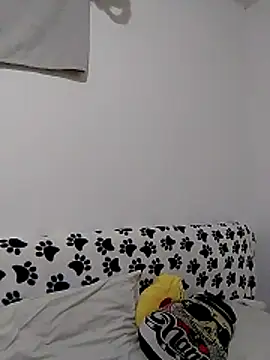 Snapshot of SofieLove_01 chatting on 4, 4, 2026 SofieLove 01 online show from 4, 4, 2026