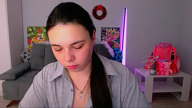 queenofthesense  online show from 25, 11, 2025