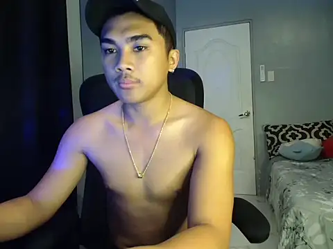 pinoyAdrianneXXX online show from 25, 9, 2025