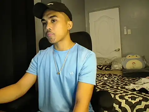 pinoyAdrianneXXX online show from 2, 10, 2025