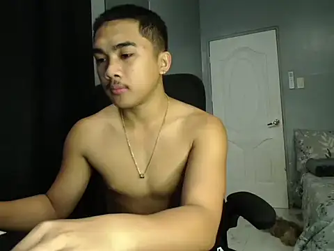 pinoyAdrianneXXX online show from 2, 11, 2025