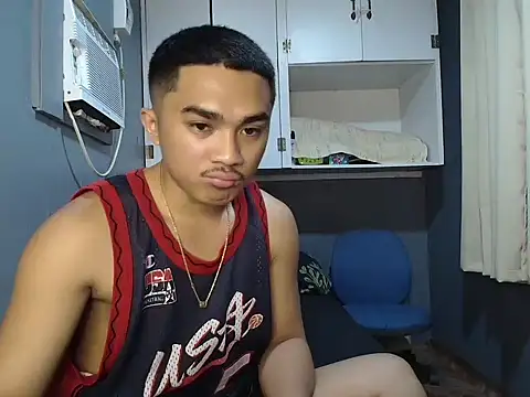 pinoyAdrianneXXX online show from 14, 11, 2025