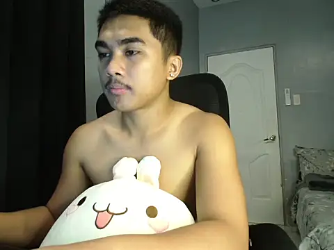 pinoyAdrianneXXX online show from 5, 12, 2025