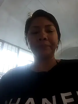 Snapshot of hiilarybrown chatting on 11, 2, 2026 hiilarybrown online show from 11, 2, 2026