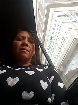 Snapshot of hiilarybrown chatting on 13, 2, 2026 hiilarybrown online show from 13, 2, 2026