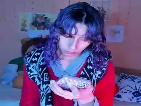 Snapshot of lio_rouse chatting on 9, 3, 2026 lio rouse online show from 9, 3, 2026