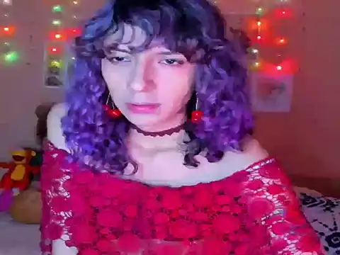 Snapshot of lio_rouse chatting on 11, 3, 2026 lio rouse online show from 11, 3, 2026