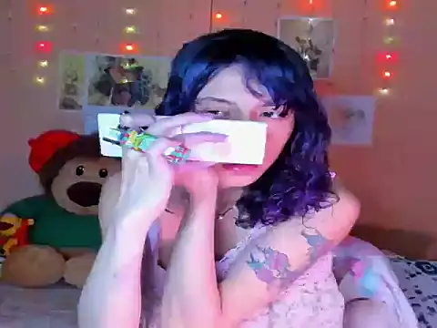 Snapshot of lio_rouse chatting on 14, 3, 2026 lio rouse online show from 14, 3, 2026