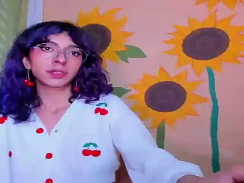 Snapshot of lio_rouse chatting on 15, 3, 2026 lio rouse online show from 15, 3, 2026