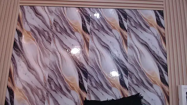 Samantha Fox69  online show from 5, 1, 2026