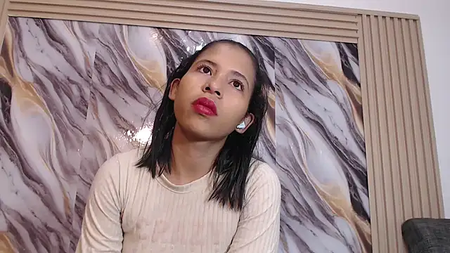 Samantha Fox69  online show from 24, 4, 2026