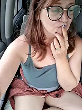 goddessdelphia online show from 5, 5, 2026