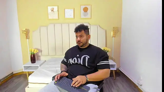 michael hill1 online show from 1, 10, 2025