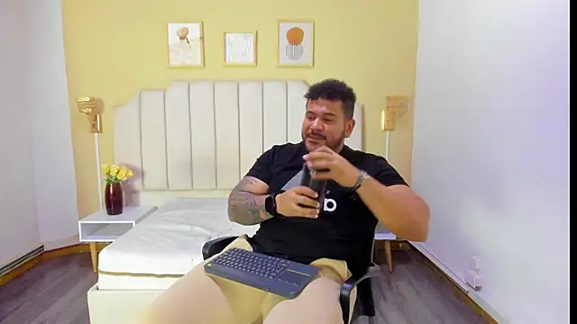 michael hill1 online show from 2, 10, 2025