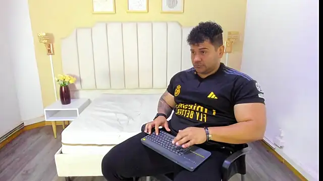 michael hill1 online show from 4, 10, 2025