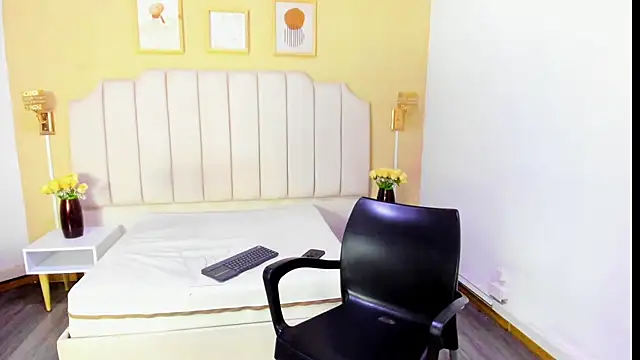 michael hill1 online show from 6, 10, 2025