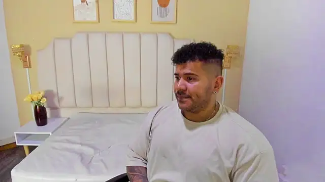 michael hill1 online show from 9, 10, 2025