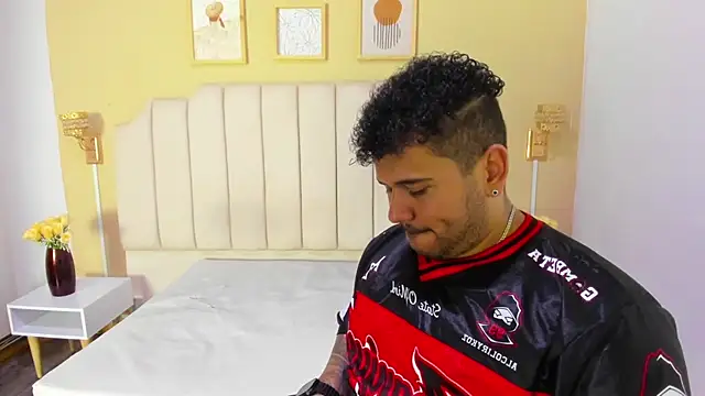 michael hill1 online show from 21, 10, 2025