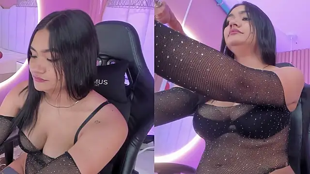 noa moon online show from 6, 11, 2025