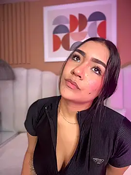 noa moon online show from 18, 1, 2026